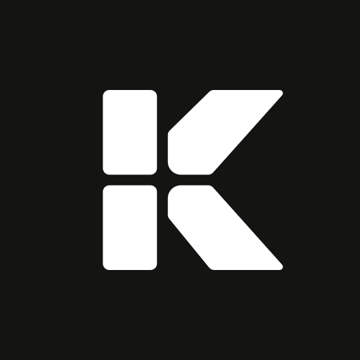 kelviq logo